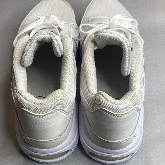 Nike Airmax Command Trainer sneakers - Picture 6 of 6